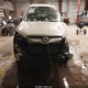 JF2SJADC1GH500195 2016 Subaru Forester 2.5I Premium auction photo thumbnail 13