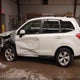 JF2SJADC1GH500195 2016 Subaru Forester 2.5I Premium auction photo thumbnail 15