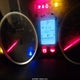 JF2SJADC1GH500195 2016 Subaru Forester 2.5I Premium auction photo thumbnail 16