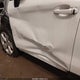 JF2SJADC1GH500195 2016 Subaru Forester 2.5I Premium auction photo thumbnail 18