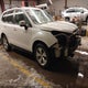 JF2SJADC1GH500195 2016 Subaru Forester 2.5I Premium auction photo thumbnail 1