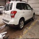 JF2SJADC1GH500195 2016 Subaru Forester 2.5I Premium auction photo thumbnail 4