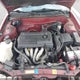 1NXBR12E01Z555257 2001 Toyota Corolla Ce auction photo thumbnail 10