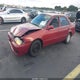 1NXBR12E01Z555257 2001 Toyota Corolla Ce auction photo thumbnail 2