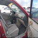 1NXBR12E01Z555257 2001 Toyota Corolla Ce auction photo thumbnail 5