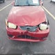 1NXBR12E01Z555257 2001 Toyota Corolla Ce auction photo thumbnail 6