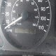 1NXBR12E01Z555257 2001 Toyota Corolla Ce auction photo thumbnail 7