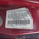 1NXBR12E01Z555257 2001 Toyota Corolla Ce auction photo thumbnail 9