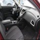 2GNALCEK4H1536108 2017 Chevrolet Equinox Lt auction photo thumbnail 5