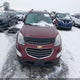 2GNALCEK4H1536108 2017 Chevrolet Equinox Lt auction photo thumbnail 6