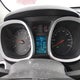 2GNALCEK4H1536108 2017 Chevrolet Equinox Lt auction photo thumbnail 7