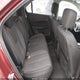 2GNALCEK4H1536108 2017 Chevrolet Equinox Lt auction photo thumbnail 8