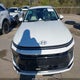 KMHL64JA9RA398290 2024 Hyundai Sonata Sel auction photo thumbnail 12