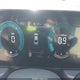 KMHL64JA9RA398290 2024 Hyundai Sonata Sel auction photo thumbnail 15