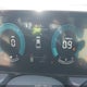 KMHL64JA9RA398290 2024 Hyundai Sonata Sel auction photo thumbnail 7