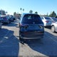 3CZRZ2H58SM774404 2025 Honda Hr-V Awd Sport auction photo thumbnail 16