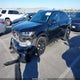 3CZRZ2H58SM774404 2025 Honda Hr-V Awd Sport auction photo thumbnail 2