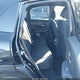 3CZRZ2H58SM774404 2025 Honda Hr-V Awd Sport auction photo thumbnail 8