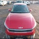 3KPFT4DE7SE043923 2025 Kia K4 Lxs auction photo thumbnail 13