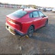 3KPFT4DE7SE043923 2025 Kia K4 Lxs auction photo thumbnail 4