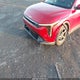 3KPFT4DE7SE043923 2025 Kia K4 Lxs auction photo thumbnail 6