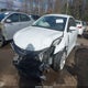 1C3CCCAB7FN648263 2015 Chrysler 200 Limited auction photo thumbnail 6