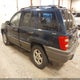 1J4GW48S91C723799 2001 Jeep Grand Cherokee Laredo auction photo thumbnail 3