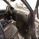 1J4GW48S91C723799 2001 Jeep Grand Cherokee Laredo auction photo thumbnail 5