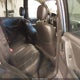 1J4GW48S91C723799 2001 Jeep Grand Cherokee Laredo auction photo thumbnail 8