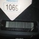 1J4GW48S91C723799 2001 Jeep Grand Cherokee Laredo auction photo thumbnail 9