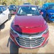 1G1ZD5ST2SF122528 2025 Chevrolet Malibu Fwd 1Lt auction photo thumbnail 12