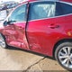 1G1ZD5ST2SF122528 2025 Chevrolet Malibu Fwd 1Lt auction photo thumbnail 14