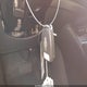 1G1ZD5ST2SF122528 2025 Chevrolet Malibu Fwd 1Lt auction photo thumbnail 11