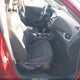 1G1ZD5ST2SF122528 2025 Chevrolet Malibu Fwd 1Lt auction photo thumbnail 5
