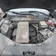 2GKALYEK5D6230736 2013 GMC Terrain Denali auction photo thumbnail 10