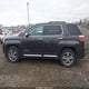2GKALYEK5D6230736 2013 GMC Terrain Denali auction photo thumbnail 14