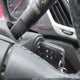 2GKALYEK5D6230736 2013 GMC Terrain Denali auction photo thumbnail 11
