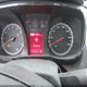 2GKALYEK5D6230736 2013 GMC Terrain Denali auction photo thumbnail 7