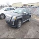 2GKALYEK5D6230736 2013 GMC Terrain Denali auction photo thumbnail 2