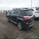 2GKALYEK5D6230736 2013 GMC Terrain Denali auction photo thumbnail 3