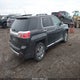 2GKALYEK5D6230736 2013 GMC Terrain Denali auction photo thumbnail 4