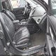 2GKALYEK5D6230736 2013 GMC Terrain Denali auction photo thumbnail 5