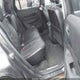2GKALYEK5D6230736 2013 GMC Terrain Denali auction photo thumbnail 8