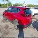 5J6RW1H55NA007663 2022 Honda Cr-V Ex auction photo thumbnail 3