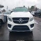 4JGED6EB9HA059492 2017 Mercedes-Benz Amg Gle 43 Coupe 4Matic auction photo thumbnail 12