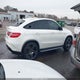 4JGED6EB9HA059492 2017 Mercedes-Benz Amg Gle 43 Coupe 4Matic auction photo thumbnail 13