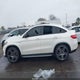 4JGED6EB9HA059492 2017 Mercedes-Benz Amg Gle 43 Coupe 4Matic auction photo thumbnail 14