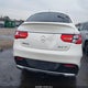 4JGED6EB9HA059492 2017 Mercedes-Benz Amg Gle 43 Coupe 4Matic auction photo thumbnail 16