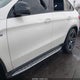 4JGED6EB9HA059492 2017 Mercedes-Benz Amg Gle 43 Coupe 4Matic auction photo thumbnail 19