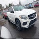 4JGED6EB9HA059492 2017 Mercedes-Benz Amg Gle 43 Coupe 4Matic auction photo thumbnail 1